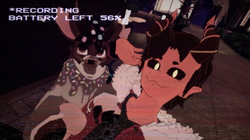 VRChat_2025-03-28_20-27-09.085_3840x2160.png