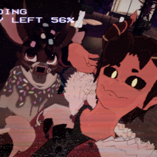 VRChat_2025-03-28_20-27-09.085_3840x2160