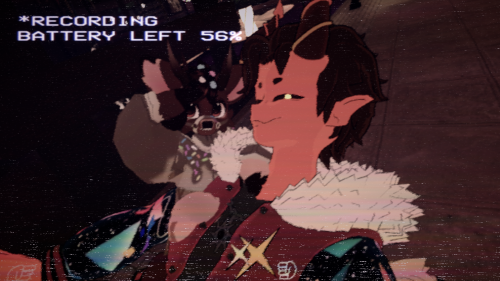 VRChat_2025-03-28_20-27-12.342_3840x2160.png