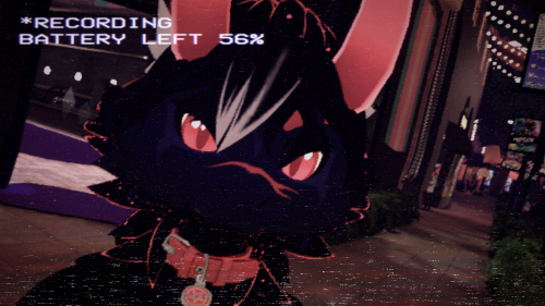 VRChat_2025-03-28_20-27-26.754_3840x2160.png