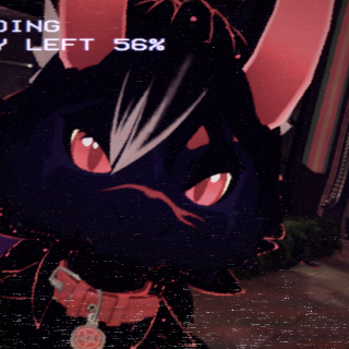 VRChat_2025-03-28_20-27-26.754_3840x2160