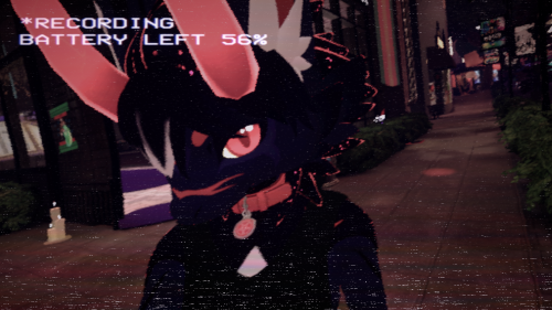 VRChat_2025-03-28_20-27-28.903_3840x2160.png