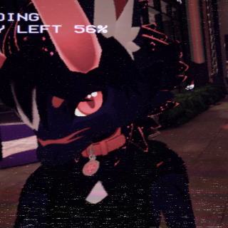 VRChat_2025-03-28_20-27-28.903_3840x2160
