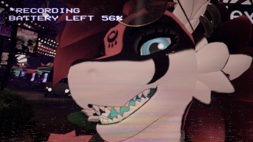 VRChat_2025-03-28_20-27-37.295_3840x2160.png