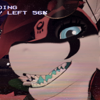 VRChat_2025-03-28_20-27-37.295_3840x2160