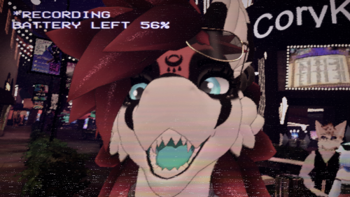 VRChat_2025-03-28_20-27-41.106_3840x2160.png