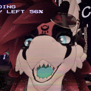 VRChat_2025-03-28_20-27-41.106_3840x2160