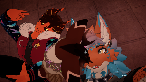 VRChat_2025-03-28_20-33-05.114_3840x2160.png