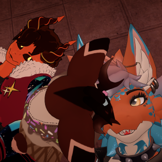 VRChat_2025-03-28_20-33-05.114_3840x2160