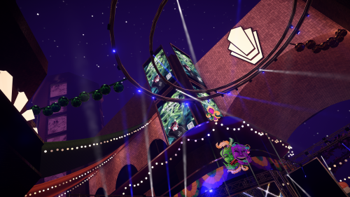 VRChat_2025-03-28_21-18-45.229_3840x2160.png
