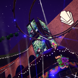 VRChat_2025-03-28_21-18-45.229_3840x2160