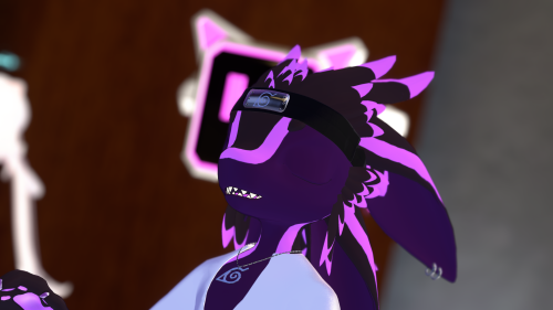 VRChat_2025-03-28_21-32-17.337_3840x2160.png