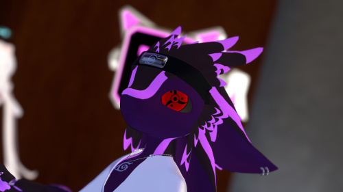 VRChat_2025-03-28_21-32-18.602_3840x2160.png