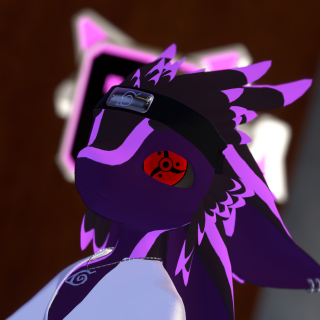 VRChat_2025-03-28_21-32-18.602_3840x2160