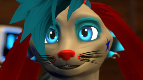 VRChat_2025-03-28_21-32-25.695_3840x2160.png
