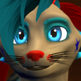 VRChat_2025-03-28_21-32-25.695_3840x2160