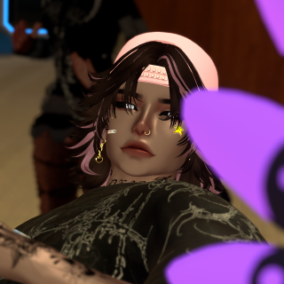 VRChat_2025-03-28_21-32-36.829_3840x2160