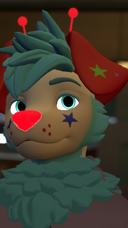 VRChat_2025-03-28_21-33-35.815_3840x2160.png