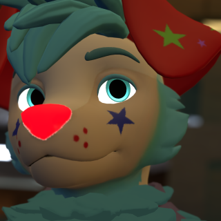 VRChat_2025-03-28_21-33-35.815_3840x2160
