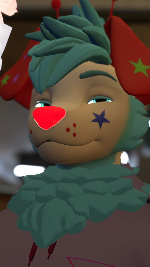 VRChat_2025-03-28_21-33-41.601_3840x2160.png