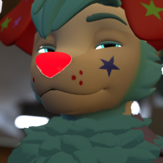 VRChat_2025-03-28_21-33-41.601_3840x2160