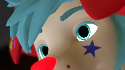 VRChat_2025-03-28_21-33-51.452_3840x2160.png