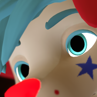 VRChat_2025-03-28_21-33-51.452_3840x2160