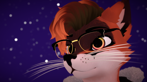 VRChat_2025-03-28_21-36-18.111_3840x2160.png