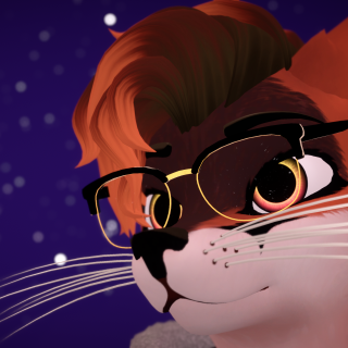 VRChat_2025-03-28_21-36-18.111_3840x2160