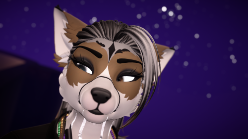 VRChat_2025-03-28_21-36-29.167_3840x2160.png
