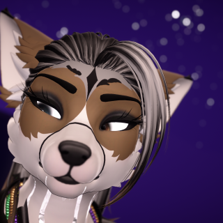VRChat_2025-03-28_21-36-29.167_3840x2160