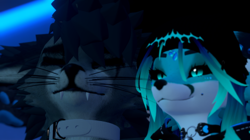 VRChat_2025-03-28_22-29-47.960_3840x2160.png