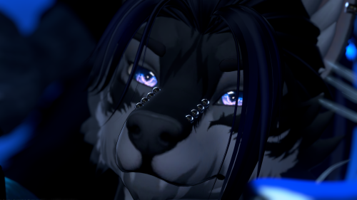 VRChat_2025-03-28_22-29-56.479_3840x2160.png