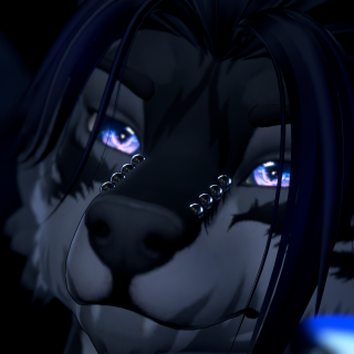 VRChat_2025-03-28_22-29-56.479_3840x2160