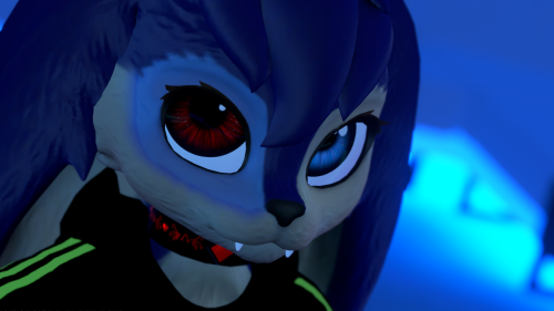 VRChat_2025-03-28_22-30-07.162_3840x2160.png