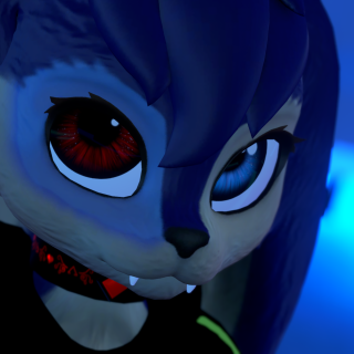 VRChat_2025-03-28_22-30-07.162_3840x2160