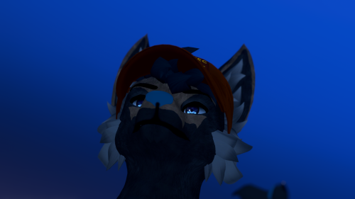 VRChat_2025-03-28_22-30-15.818_3840x2160.png