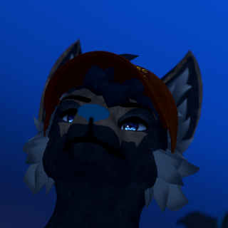 VRChat_2025-03-28_22-30-15.818_3840x2160
