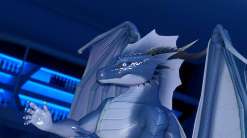 VRChat_2025-03-28_22-31-39.439_3840x2160.png