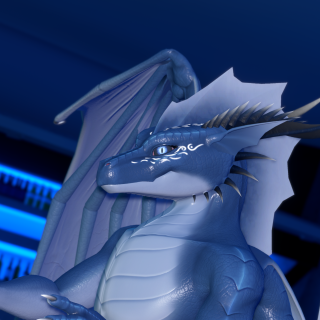 VRChat_2025-03-28_22-31-39.439_3840x2160