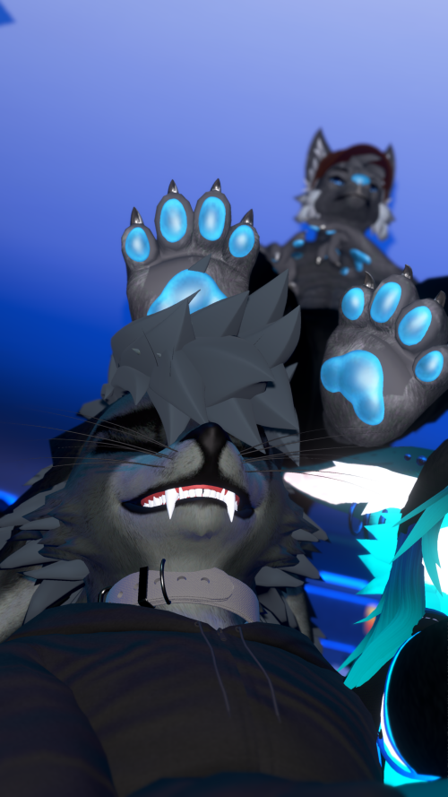 VRChat_2025-03-28_22-32-27.823_3840x2160.png