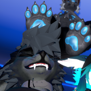 VRChat_2025-03-28_22-32-27.823_3840x2160