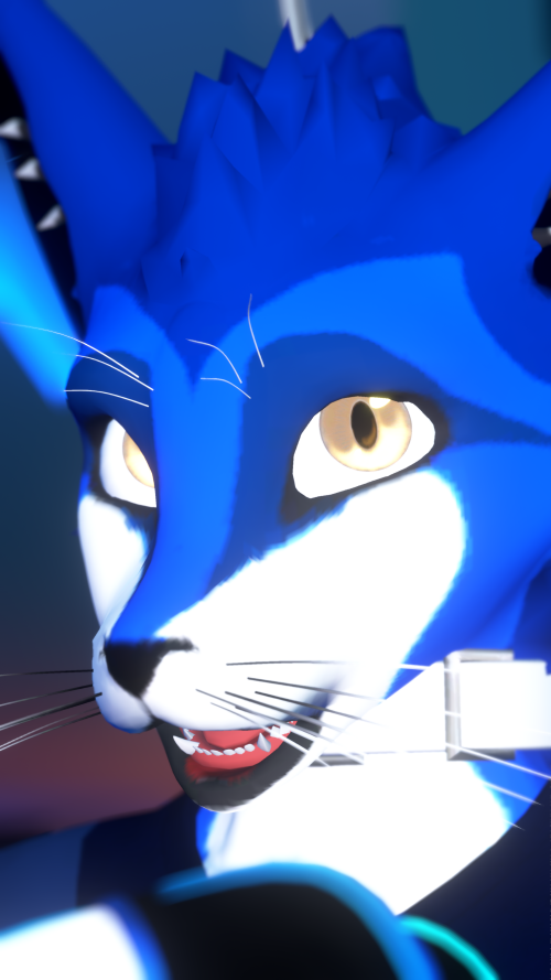 VRChat_2025-03-28_22-34-38.309_3840x2160.png