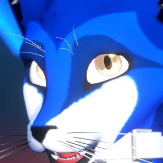 VRChat_2025-03-28_22-34-38.309_3840x2160
