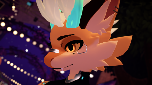 VRChat_2025-03-28_23-27-21.145_3840x2160.png