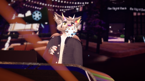 VRChat_2025-03-29_02-06-49.163_3840x2160.png