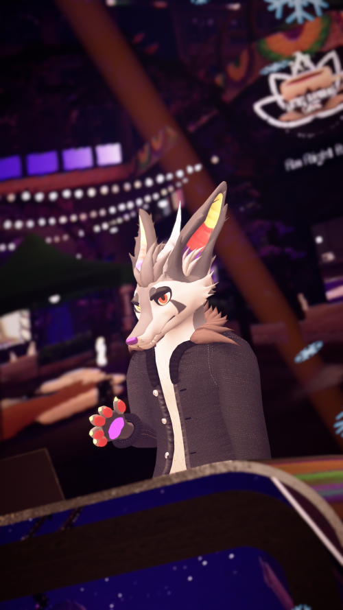 VRChat_2025-03-29_02-06-50.753_2160x3840.png