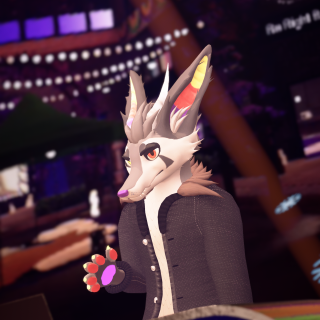 VRChat_2025-03-29_02-06-50.753_2160x3840