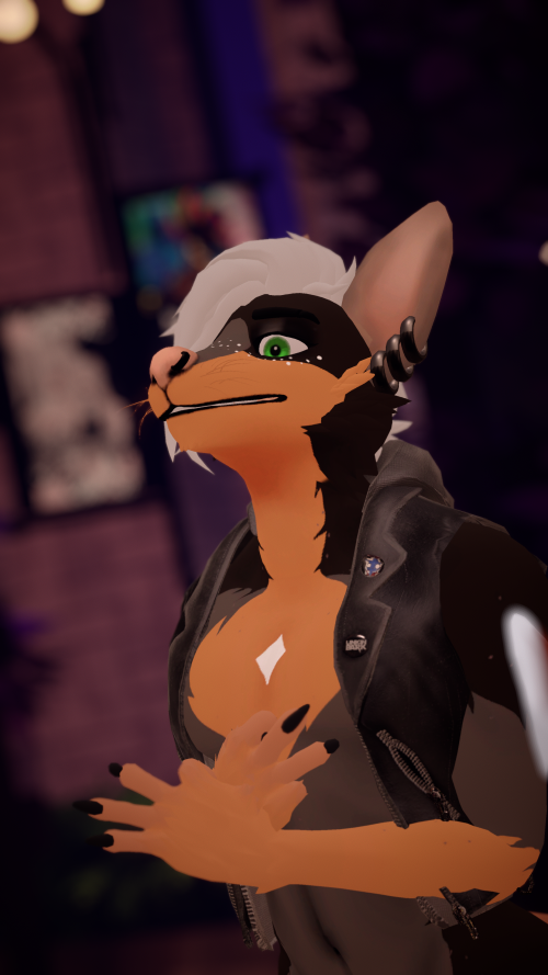 VRChat_2025-03-29_02-07-20.970_2160x3840.png