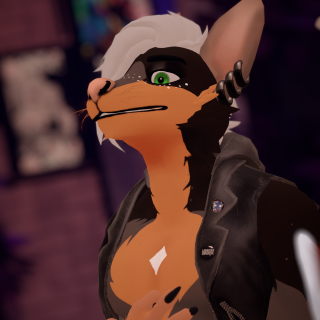 VRChat_2025-03-29_02-07-20.970_2160x3840
